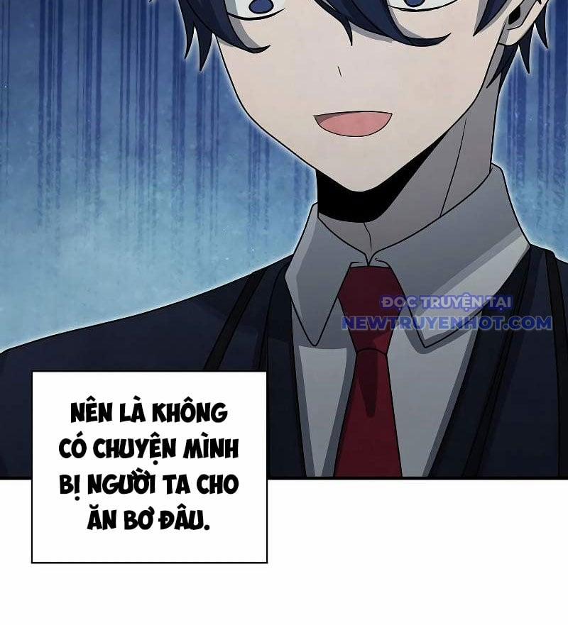 Câu Lạc Bộ Truyện Ma 13 trang 87