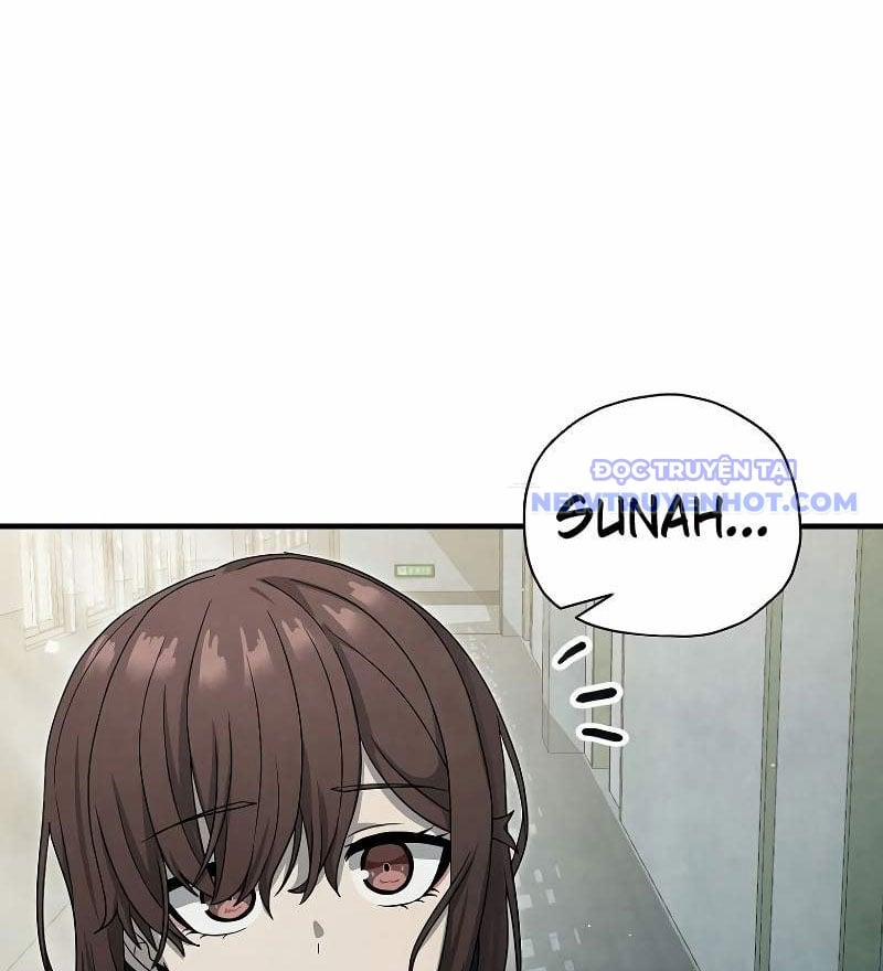 Câu Lạc Bộ Truyện Ma 13 trang 88