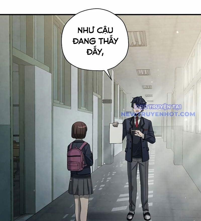 Câu Lạc Bộ Truyện Ma 13 trang 90