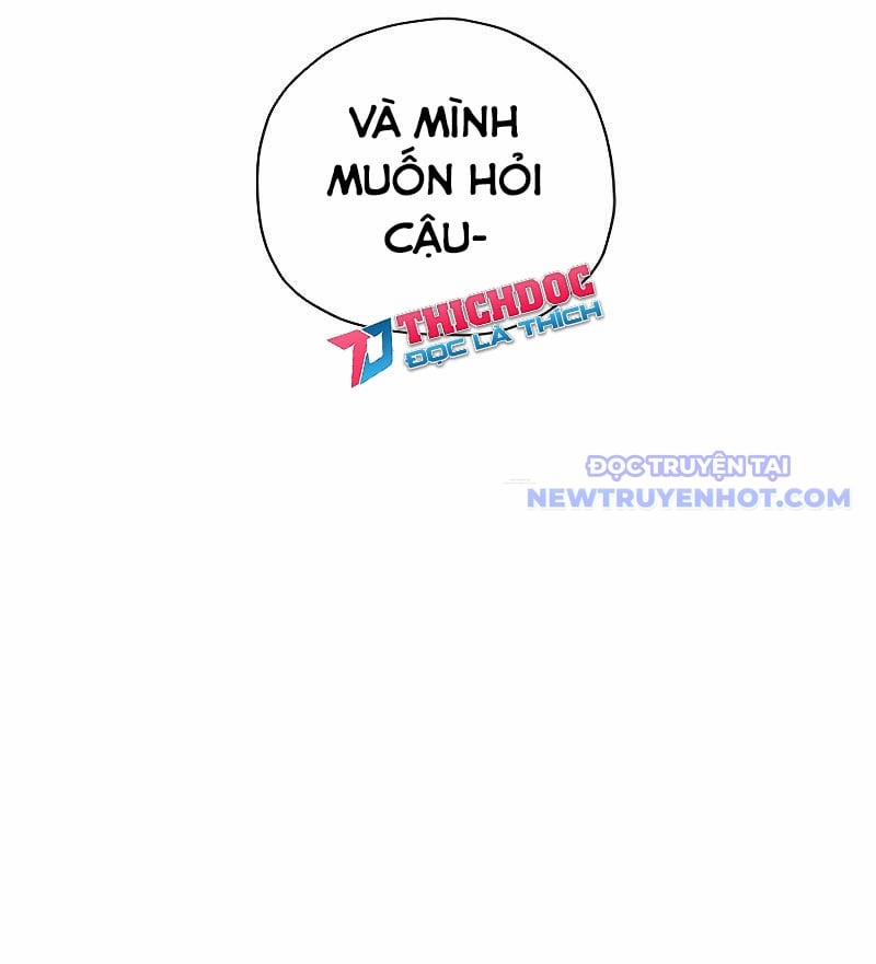 Câu Lạc Bộ Truyện Ma 13 trang 92