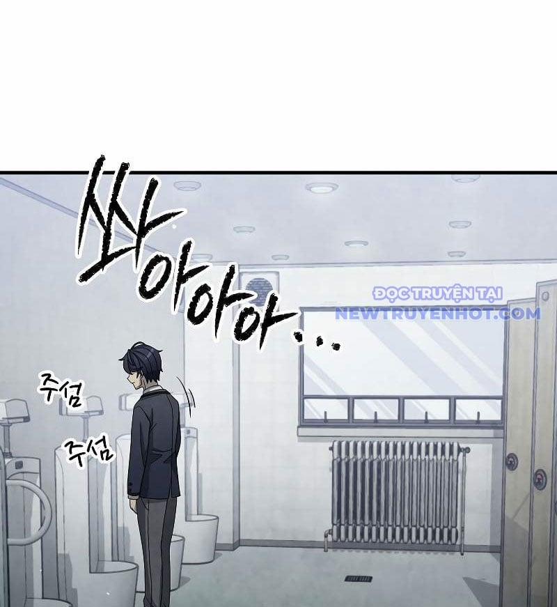 Câu Lạc Bộ Truyện Ma 13 trang 94