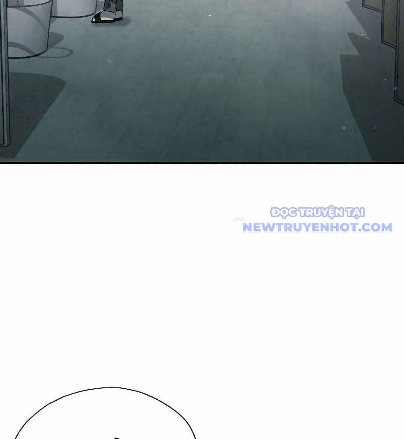 Câu Lạc Bộ Truyện Ma 13 trang 95