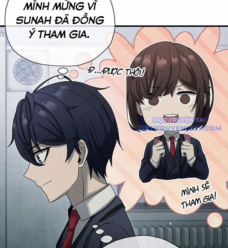 Câu Lạc Bộ Truyện Ma 13 trang 96