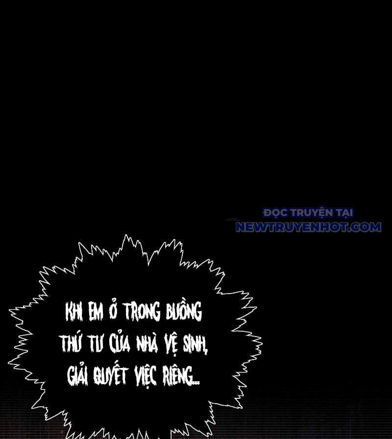 Câu Lạc Bộ Truyện Ma 14 trang 1