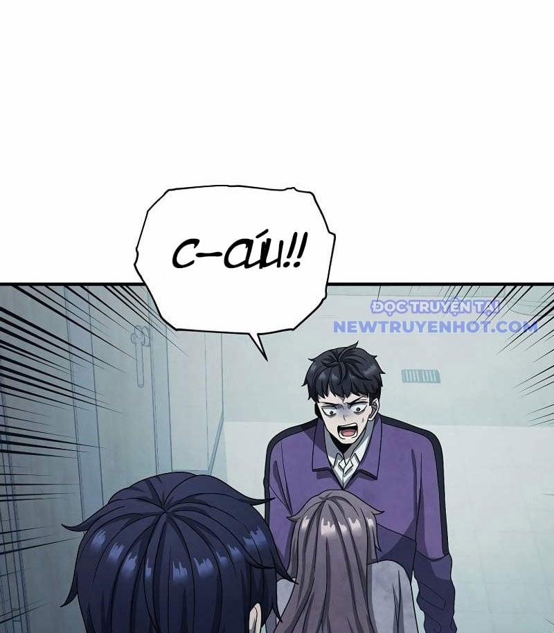 Câu Lạc Bộ Truyện Ma 14 trang 101