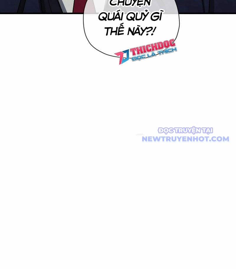 Câu Lạc Bộ Truyện Ma 14 trang 104