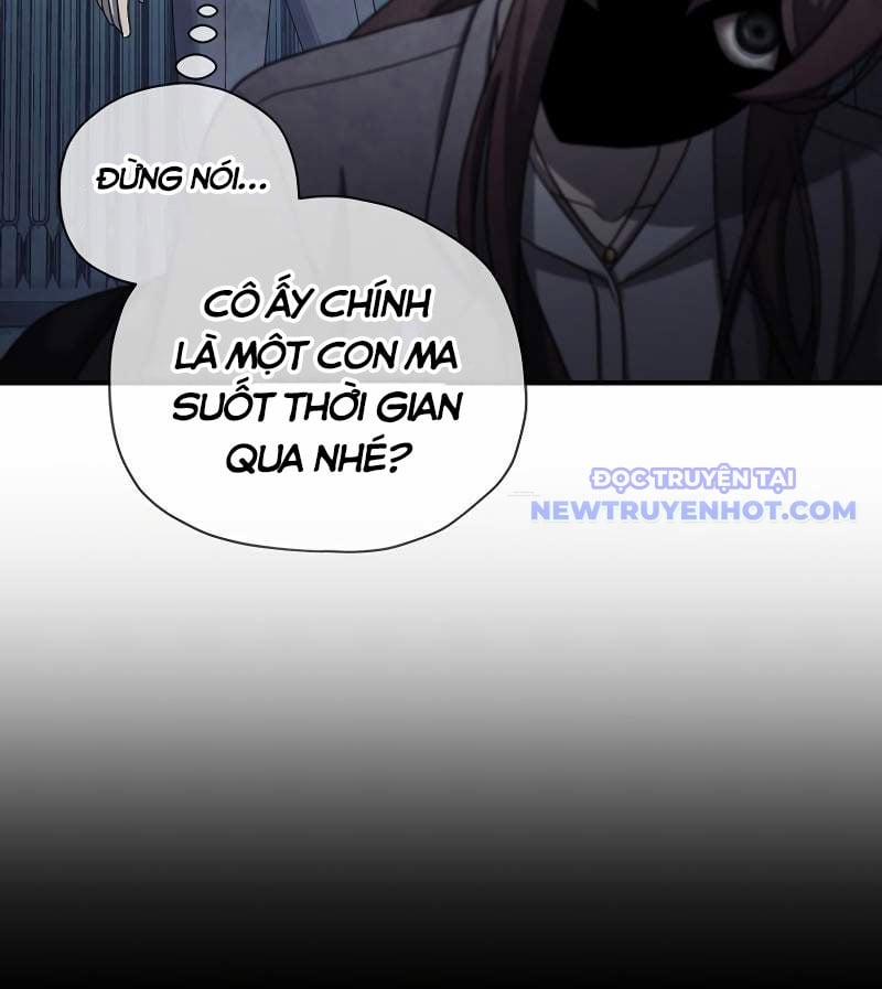 Câu Lạc Bộ Truyện Ma 14 trang 106