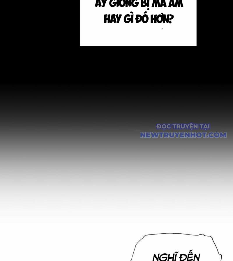 Câu Lạc Bộ Truyện Ma 14 trang 109