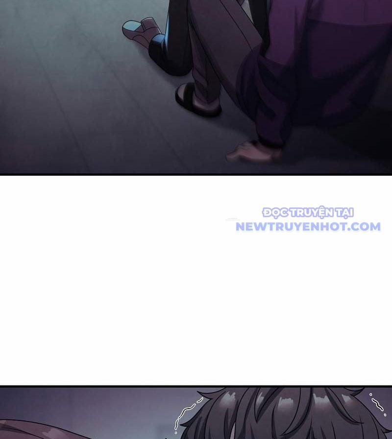 Câu Lạc Bộ Truyện Ma 14 trang 118