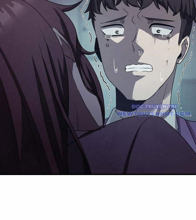 Câu Lạc Bộ Truyện Ma 14 trang 119
