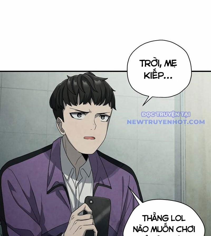 Câu Lạc Bộ Truyện Ma 14 trang 12