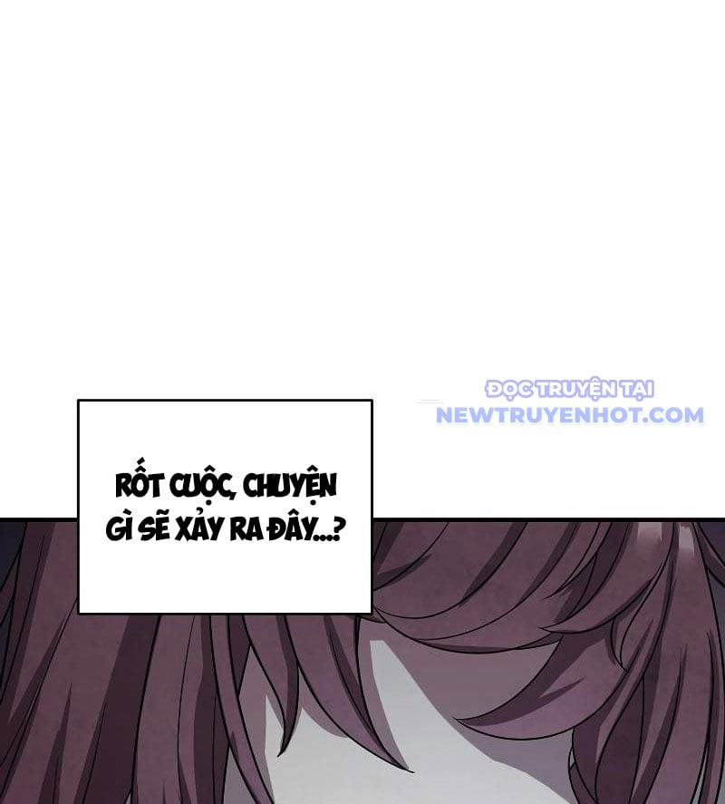 Câu Lạc Bộ Truyện Ma 14 trang 124