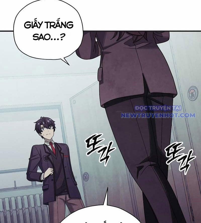 Câu Lạc Bộ Truyện Ma 14 trang 128