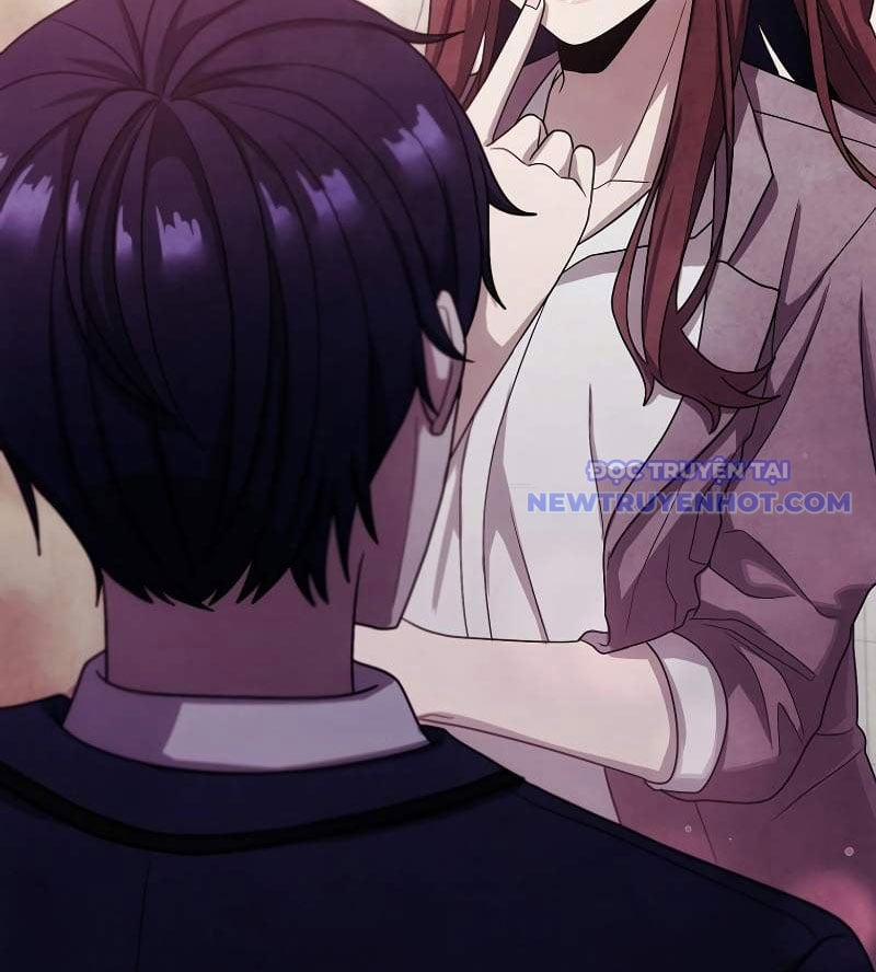 Câu Lạc Bộ Truyện Ma 14 trang 131