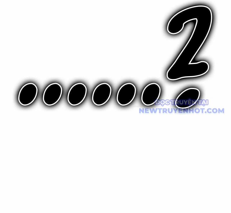 Câu Lạc Bộ Truyện Ma 14 trang 135