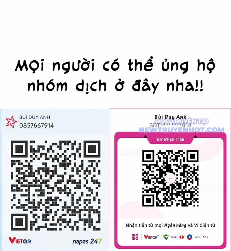 Câu Lạc Bộ Truyện Ma 14 trang 139