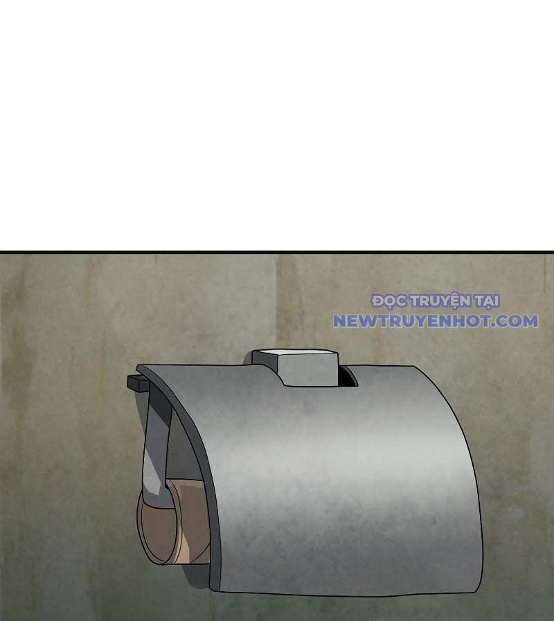 Câu Lạc Bộ Truyện Ma 14 trang 17