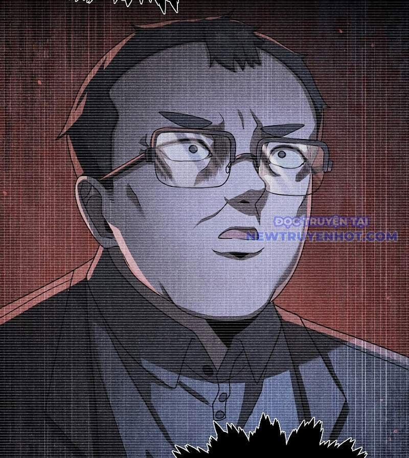 Câu Lạc Bộ Truyện Ma 14 trang 2