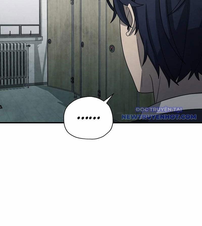 Câu Lạc Bộ Truyện Ma 14 trang 21