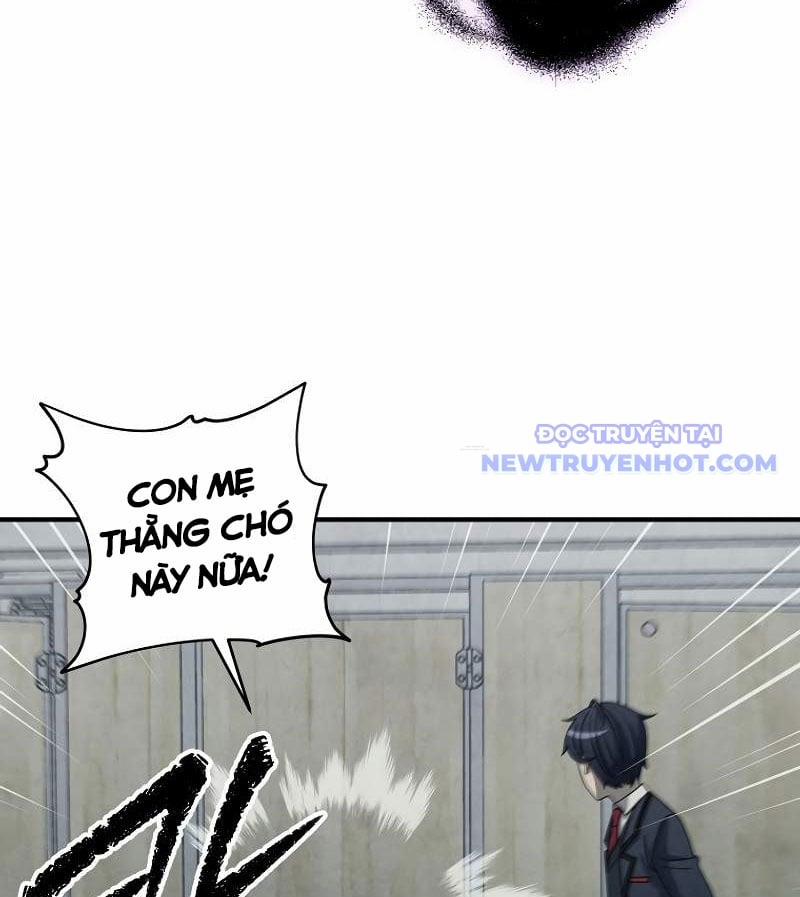 Câu Lạc Bộ Truyện Ma 14 trang 28
