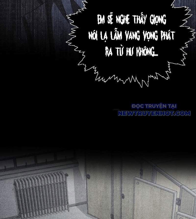 Câu Lạc Bộ Truyện Ma 14 trang 3