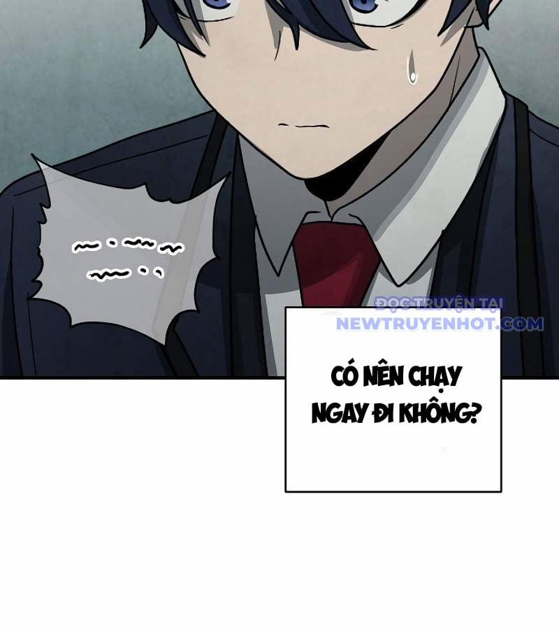 Câu Lạc Bộ Truyện Ma 14 trang 33