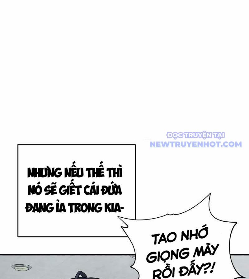 Câu Lạc Bộ Truyện Ma 14 trang 34