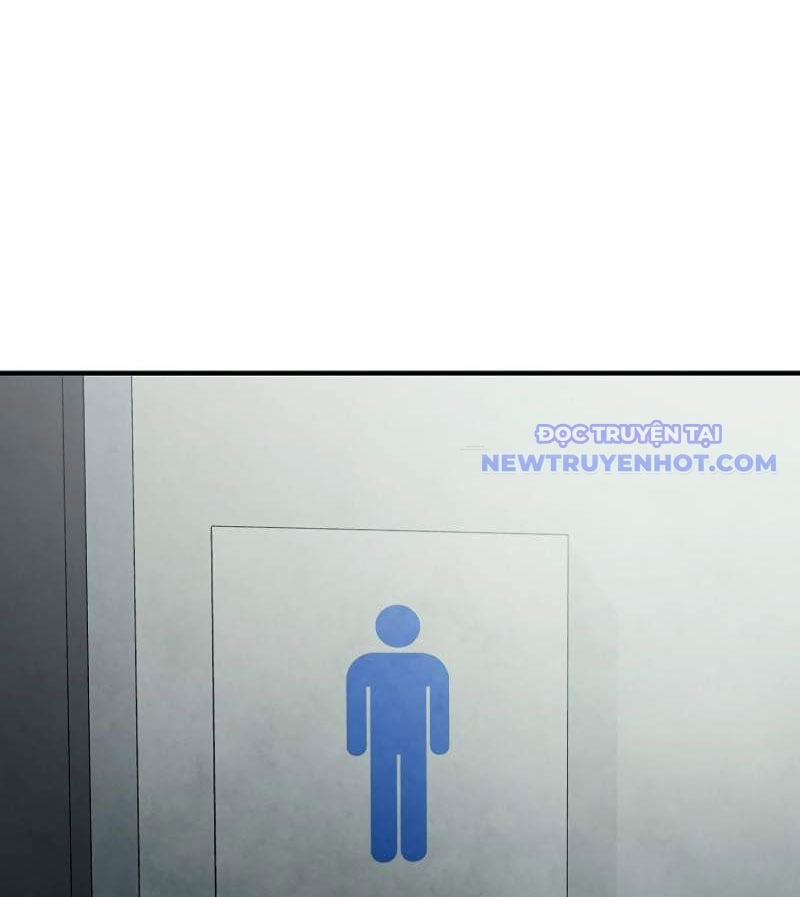 Câu Lạc Bộ Truyện Ma 14 trang 40