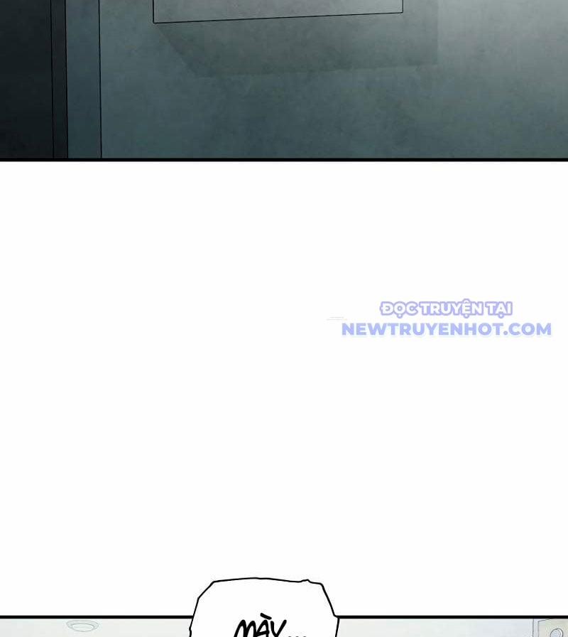 Câu Lạc Bộ Truyện Ma 14 trang 41