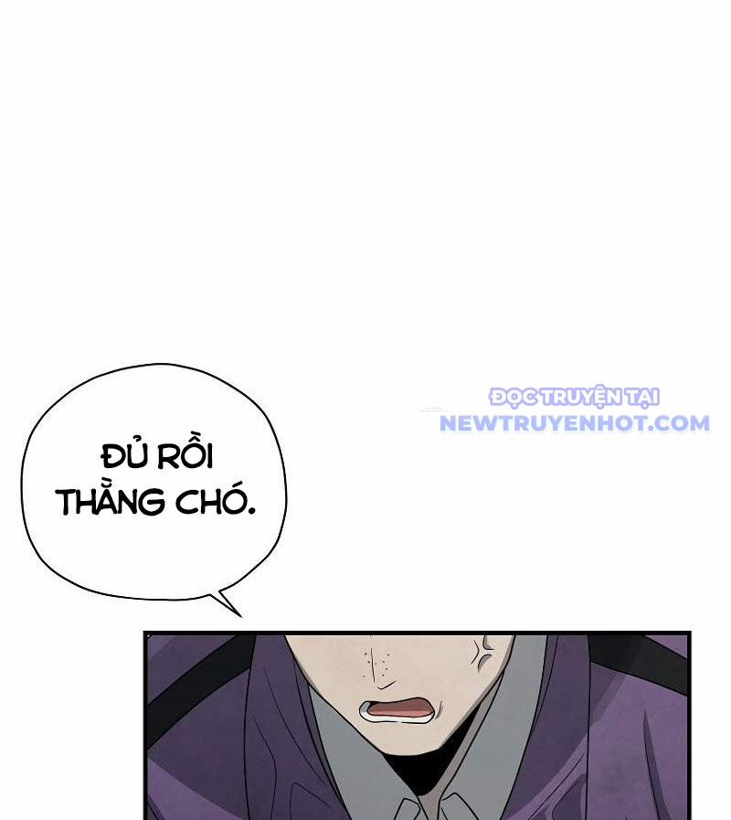 Câu Lạc Bộ Truyện Ma 14 trang 43