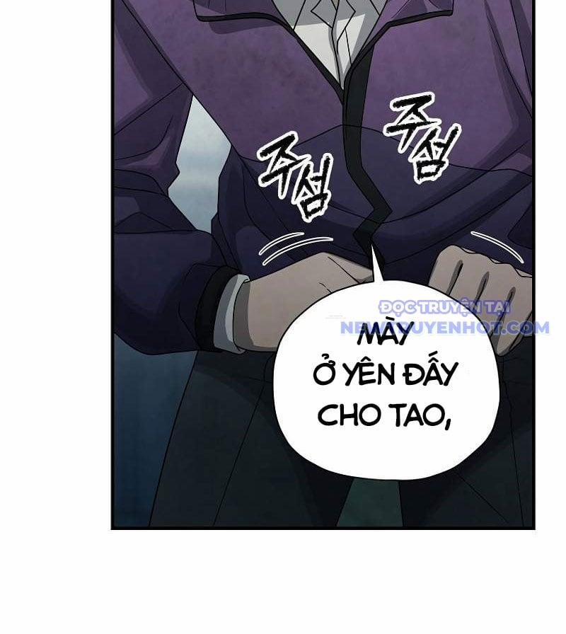 Câu Lạc Bộ Truyện Ma 14 trang 44