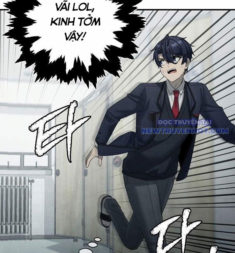 Câu Lạc Bộ Truyện Ma 14 trang 49