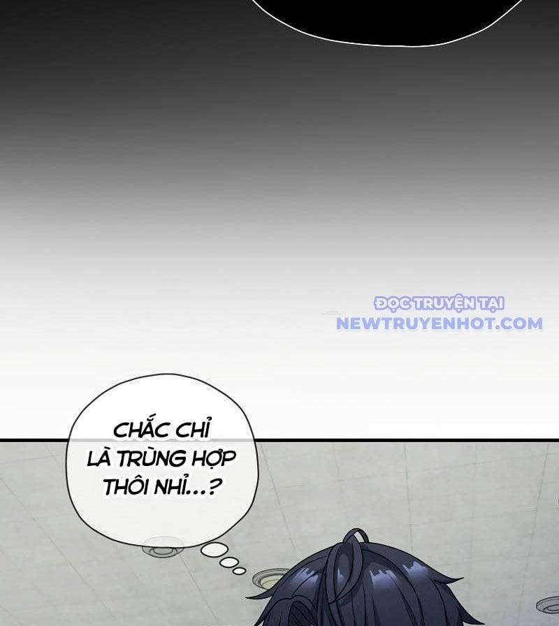 Câu Lạc Bộ Truyện Ma 14 trang 5