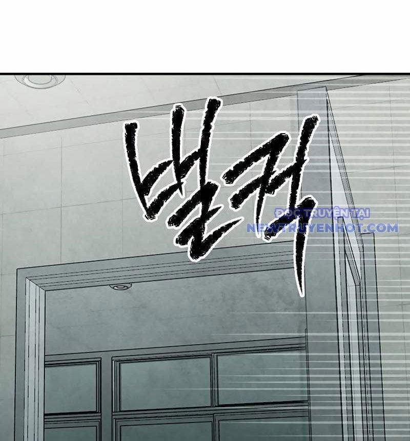 Câu Lạc Bộ Truyện Ma 14 trang 51