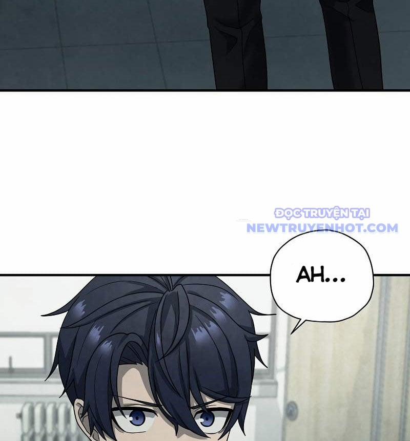 Câu Lạc Bộ Truyện Ma 14 trang 56