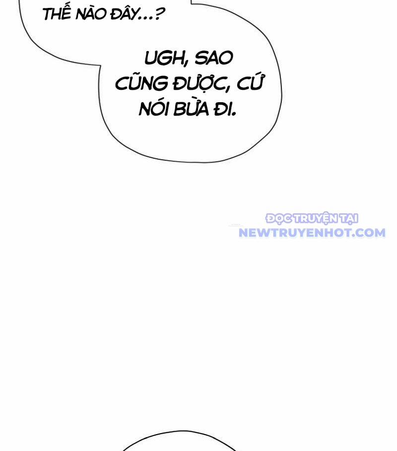 Câu Lạc Bộ Truyện Ma 14 trang 65