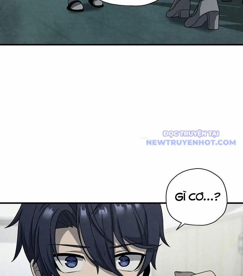 Câu Lạc Bộ Truyện Ma 14 trang 72