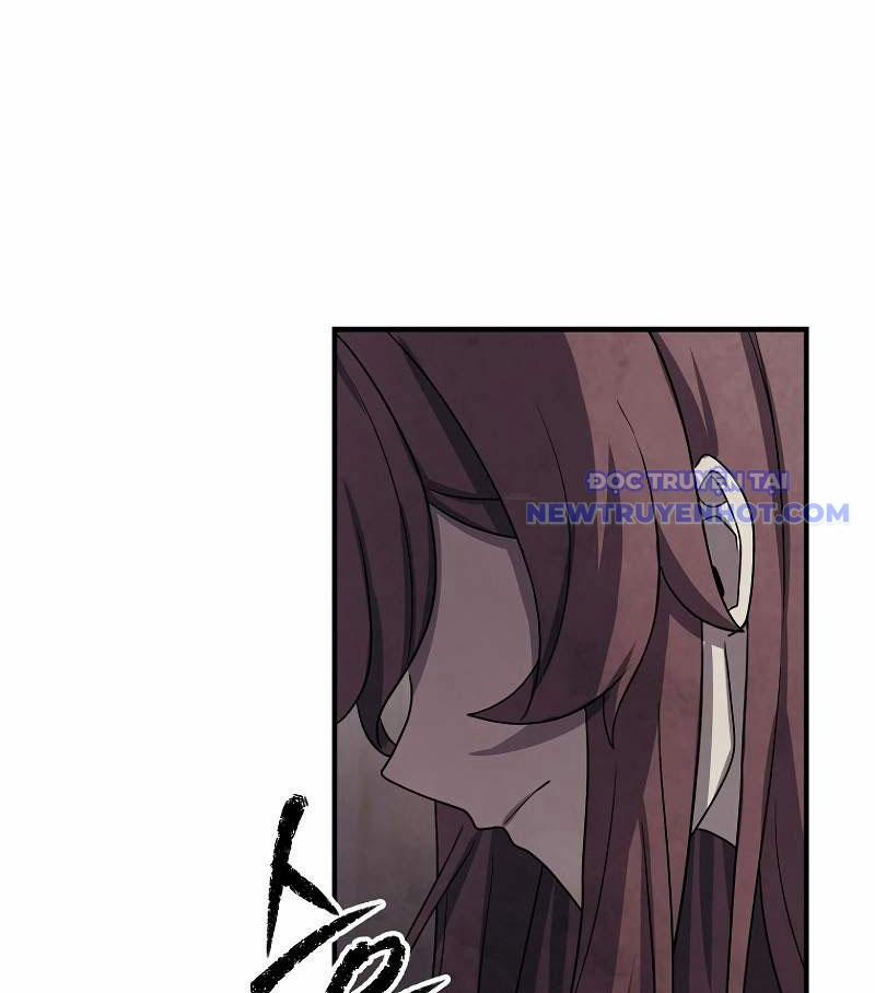 Câu Lạc Bộ Truyện Ma 14 trang 74