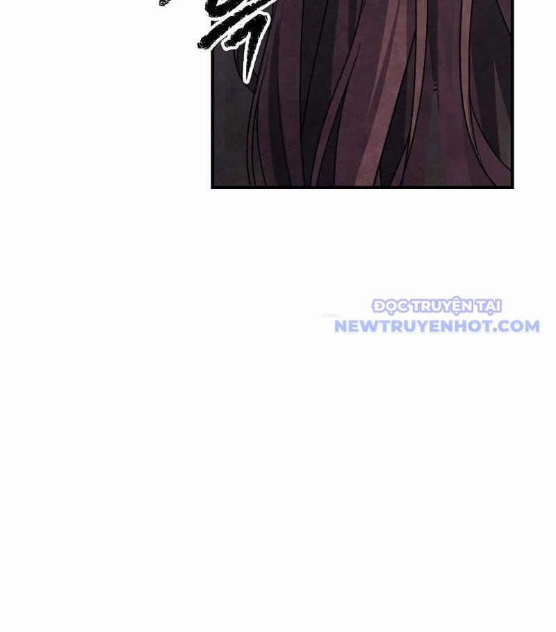 Câu Lạc Bộ Truyện Ma 14 trang 75