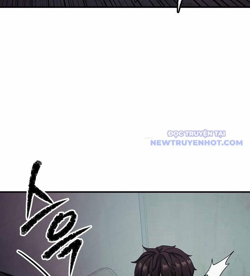 Câu Lạc Bộ Truyện Ma 14 trang 78