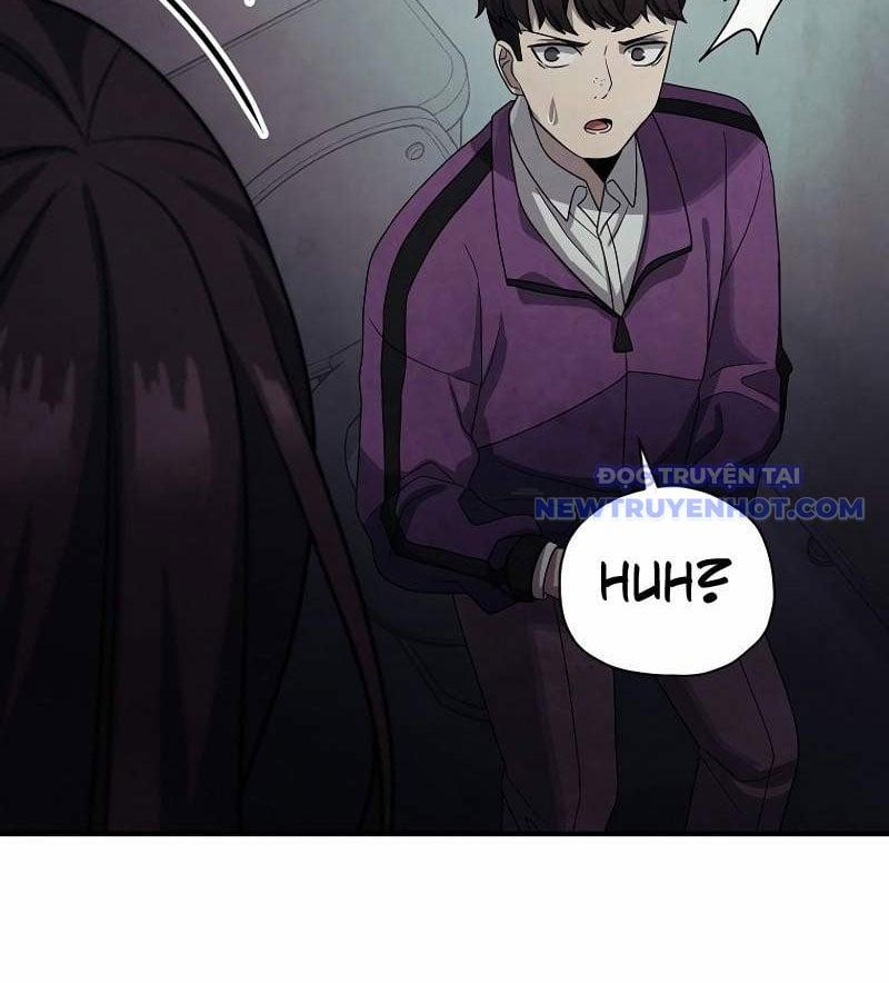 Câu Lạc Bộ Truyện Ma 14 trang 79