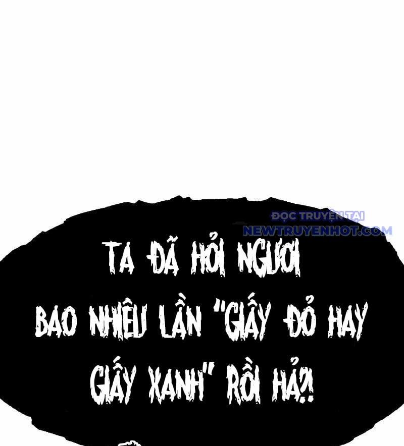 Câu Lạc Bộ Truyện Ma 14 trang 82