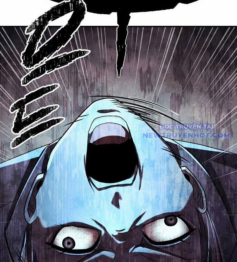 Câu Lạc Bộ Truyện Ma 14 trang 83