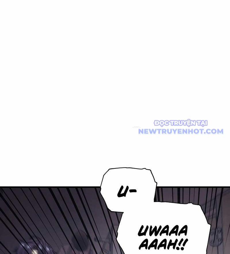 Câu Lạc Bộ Truyện Ma 14 trang 86