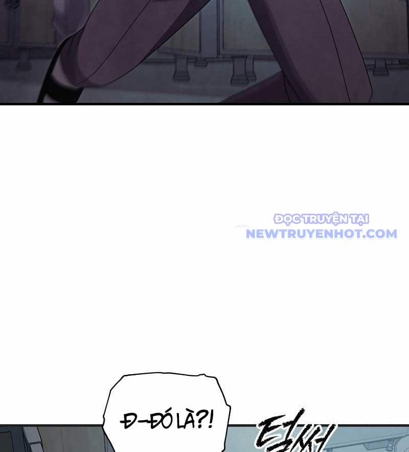 Câu Lạc Bộ Truyện Ma 14 trang 88