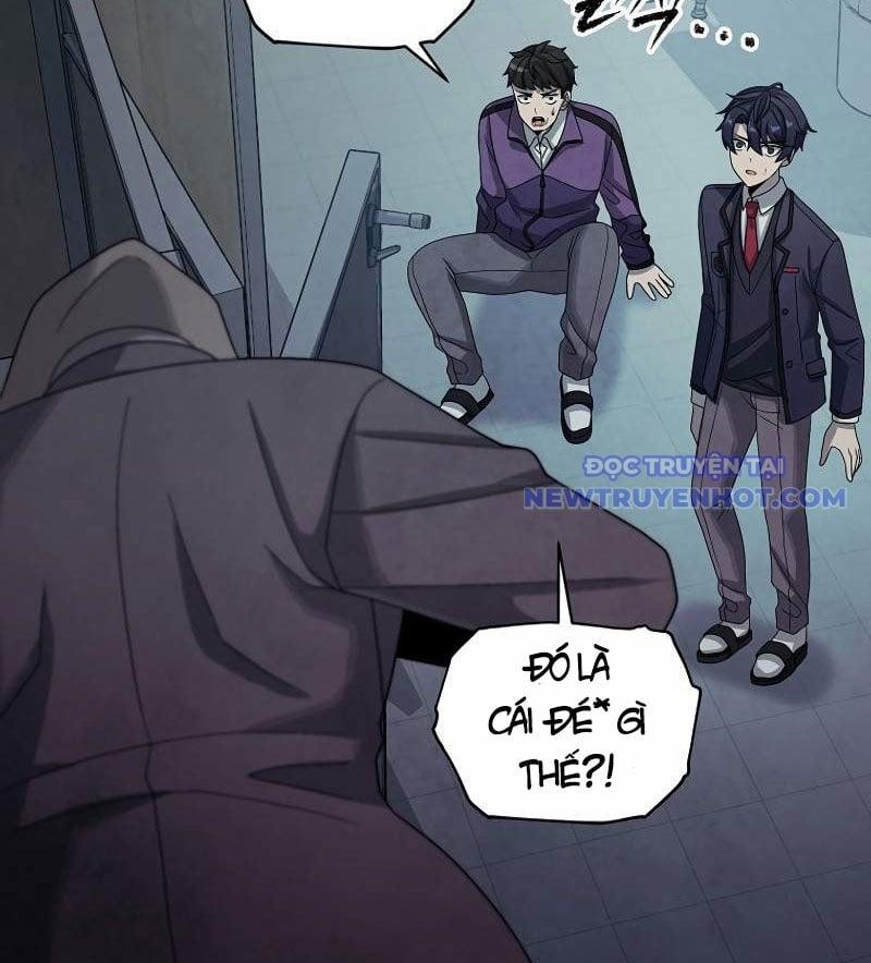 Câu Lạc Bộ Truyện Ma 14 trang 89