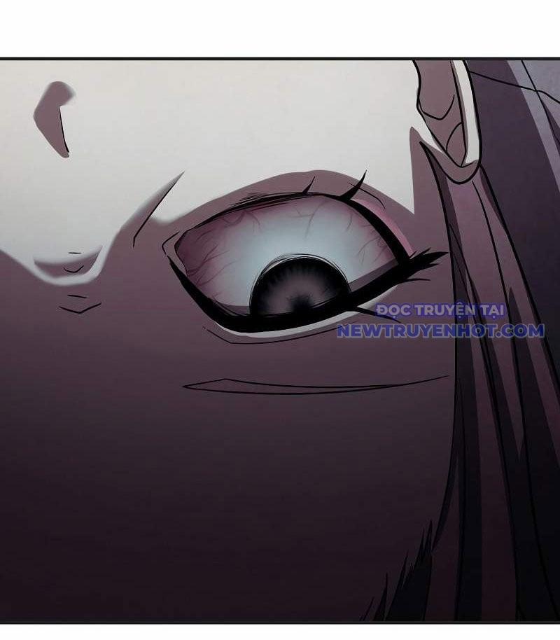 Câu Lạc Bộ Truyện Ma 14 trang 93