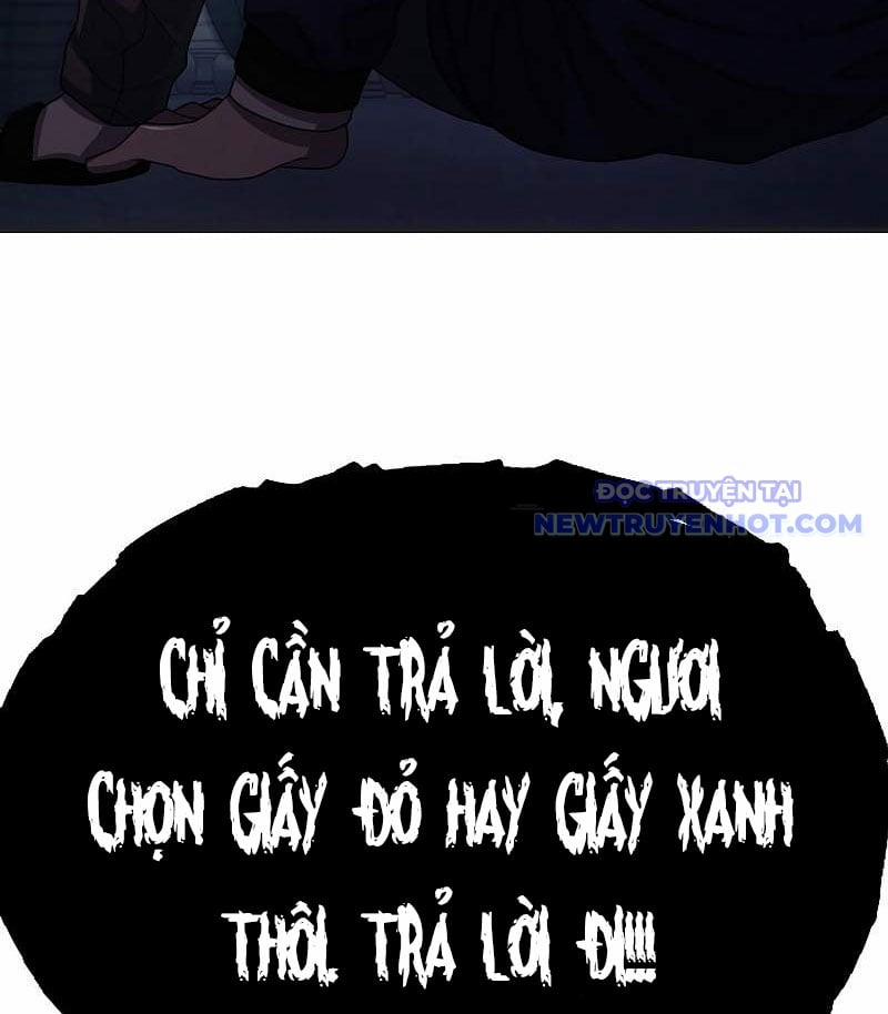 Câu Lạc Bộ Truyện Ma 14 trang 98