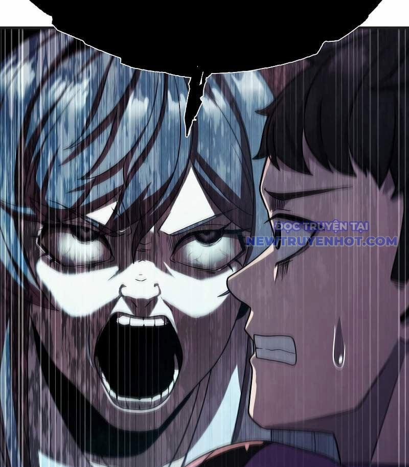 Câu Lạc Bộ Truyện Ma 14 trang 99