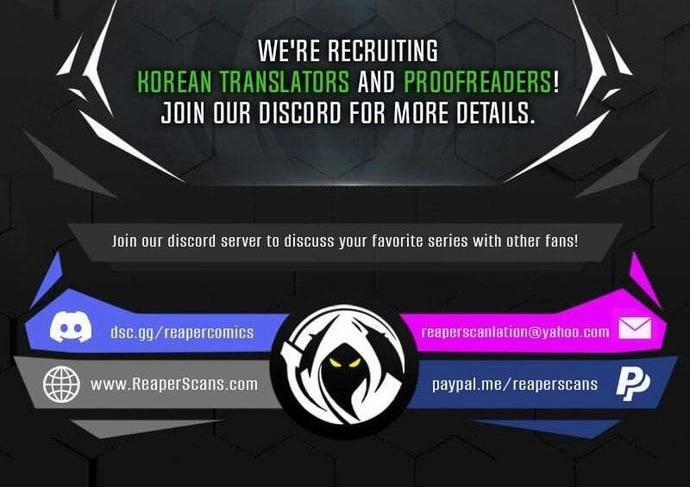 Câu Lạc Bộ Truyện Ma 15 trang 20